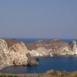 akrotiri 1