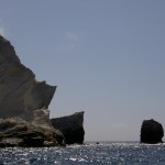 akrotiri 4