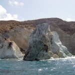 akrotiri white