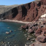 jtr red beach
