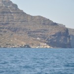 plaka beach