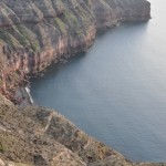 thermi beach