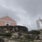 chapelle oia 5