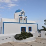 church at small p.ilias
