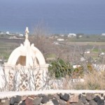 finikia chapel