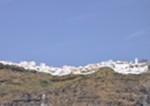 firostefani village