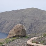 imerovigli walk