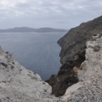 nikon 10 oia-kouloumbos 030