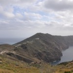 nikon 10 oia-kouloumbos 058
