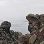 nikon 10 oia-kouloumbos 088