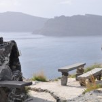 nikon 10 oia-kouloumbos 102