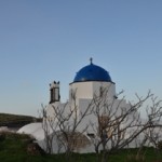 pori church