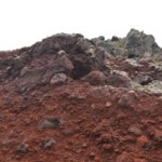 red cliffs imerovigli