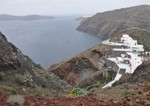san antonio cliffs
