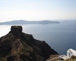 skaros rock