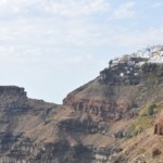 skaros view