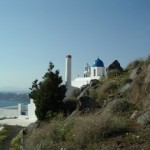 theoskepasti
