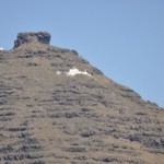 theoskepasti church