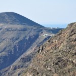 trail to oia 1