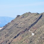 trail to oia 3