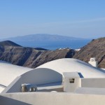 trail to oia 4