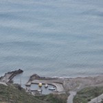 view pori